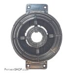 تبدیل زیر صفحه sony