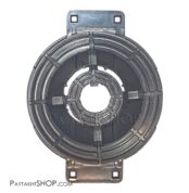 تبدیل زیر صفحه sony