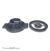 تبدیل زیر صفحه sony