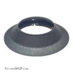 تبدیل زیر صفحه