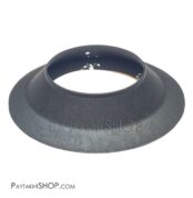 تبدیل زیر صفحه