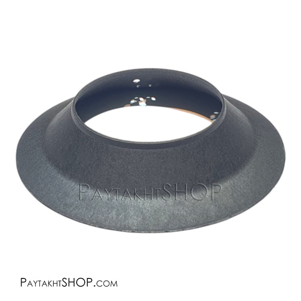 تبدیل زیر صفحه