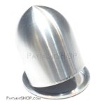 پک بولت 48.5mm نقر ای