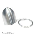 پک بولت 48.5mm نقر ای