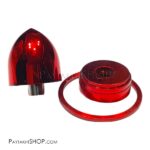 پک بولت 36.5mm قرمز