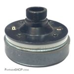 تیوتر هورن Siltron 002c