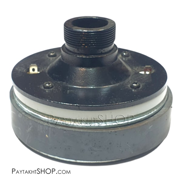 تیوتر هورن Siltron 002c