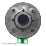 تیوتر هورن Siltron 012