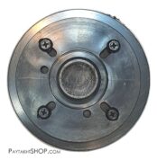 تیوتر هورن JBN