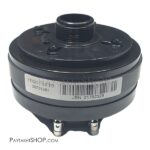 تیوتر هورن JBN