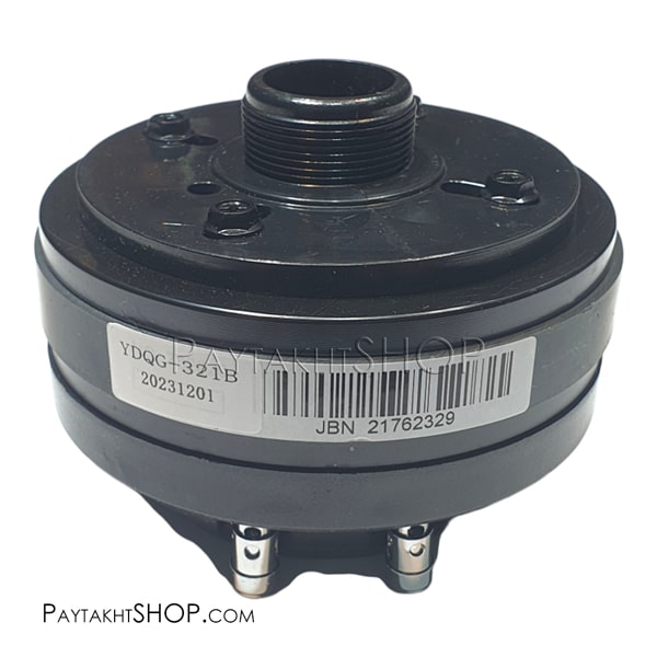 تیوتر هورن JBN