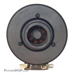 تیوتر هورن HP 4010