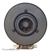 تیوتر هورن HP 4010