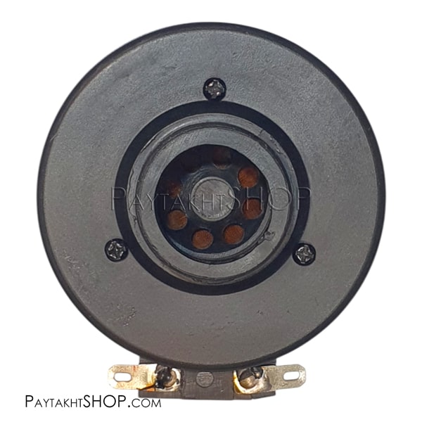 تیوتر هورن HP 4010