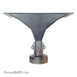 تیوتر هورن HP 4010