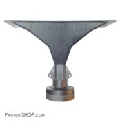 تیوتر هورن HP 4010