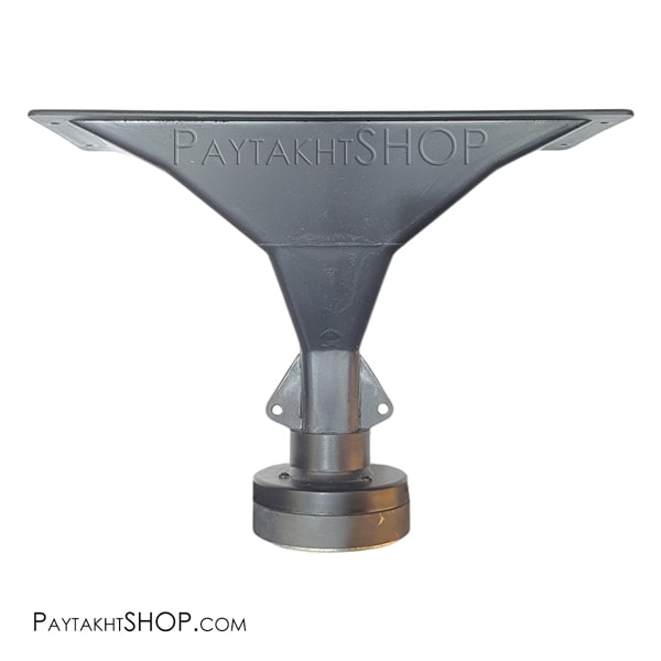 تیوتر هورن HP 4010