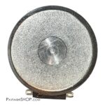 تیوتر هورن HP 4010