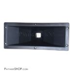 تیوتر هورن HP 4010