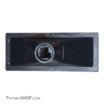 تیوتر هورن HP 4010