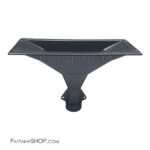 تیوتر هورن HP 4010