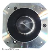 سوپر تیوتر SILTRON