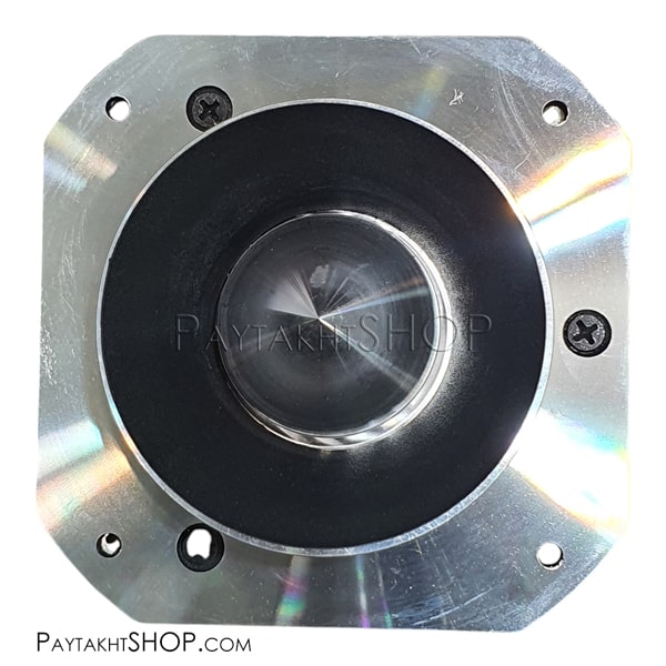 سوپر تیوتر SILTRON