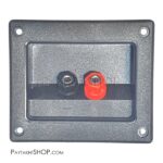 ترمینال باکس مستطیلی