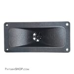 تيوتر bizer 305