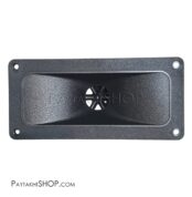 تيوتر bizer 305