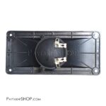 تيوتر bizer 305