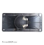 تيوتر bizer 305