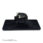 تيوتر bizer 305