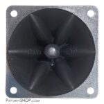 تيوتر bizer 308