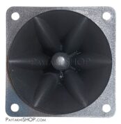 تيوتر bizer 308