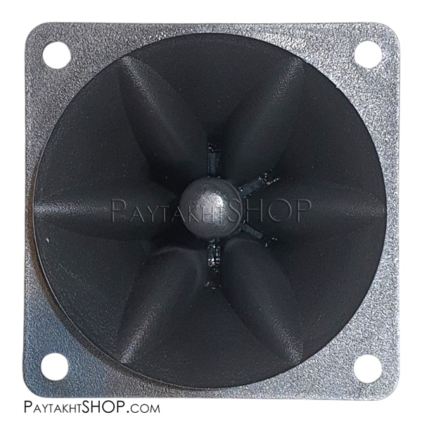 تيوتر bizer 308