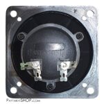 تيوتر bizer 308