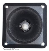 تيوتر bizer 733