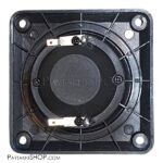 تيوتر bizer 733