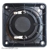 تيوتر bizer 733