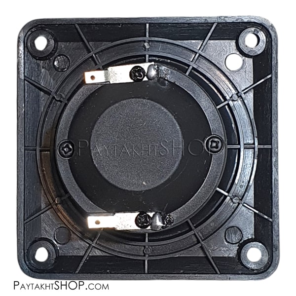 تيوتر bizer 733