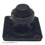 تيوتر bizer 733