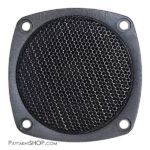 تيوتر bizer 3000