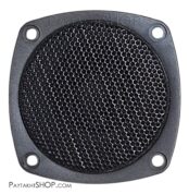 تيوتر bizer 3000