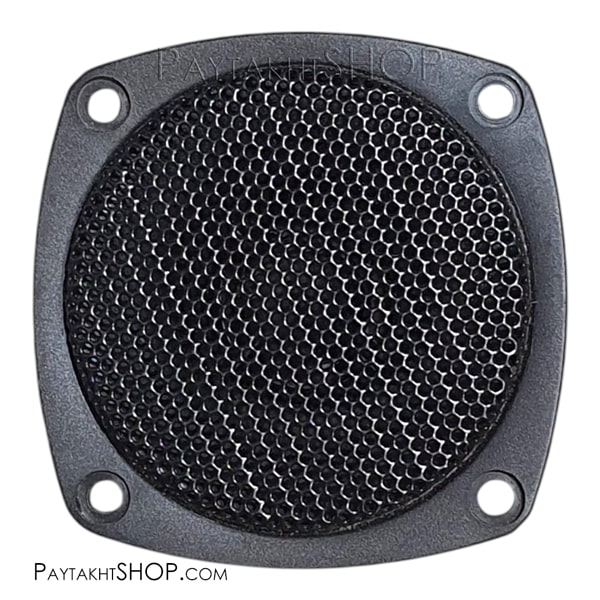 تيوتر bizer 3000