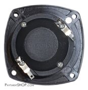 تيوتر bizer 3000