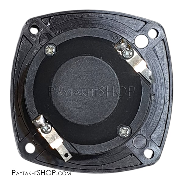 تيوتر bizer 3000