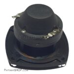 تيوتر bizer 3000