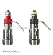 ترمینال تکی ساب