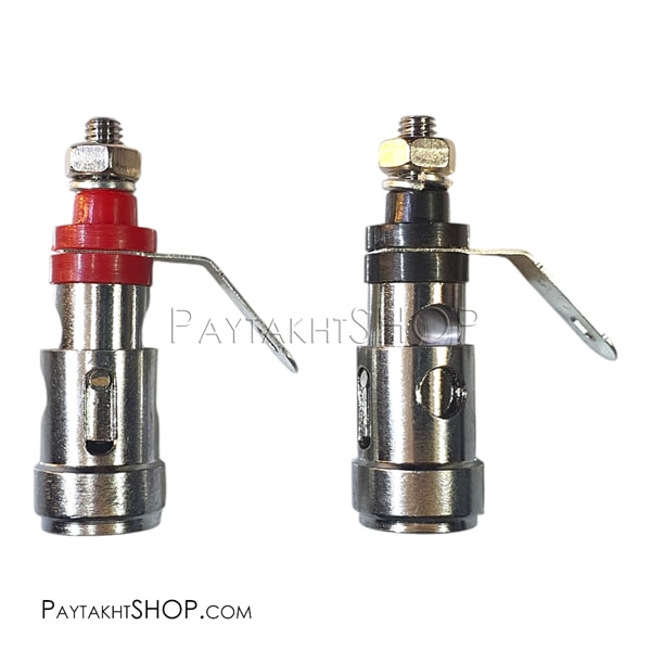 ترمینال تکی ساب